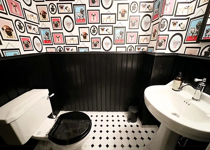 Strandnäs Gård Villa Mariehamn